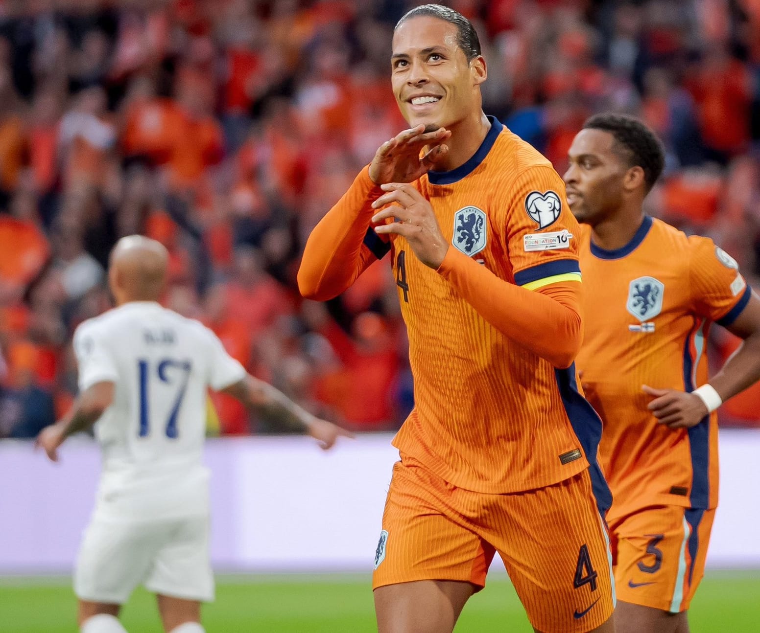 2026 World Cup Group F Preview: Netherlands, Japan, Sweden and Tunisia Lineups, Odds, Predictions and Tactics