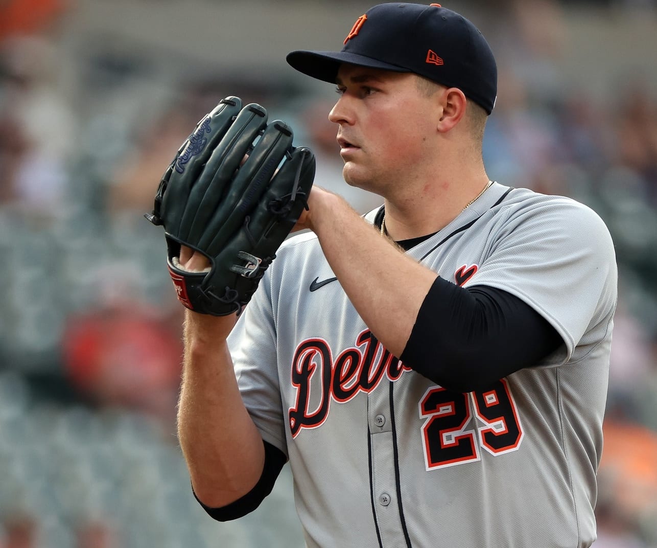 RotoWire Roundtable: Final 2026 Fantasy Baseball Top 300 Rankings