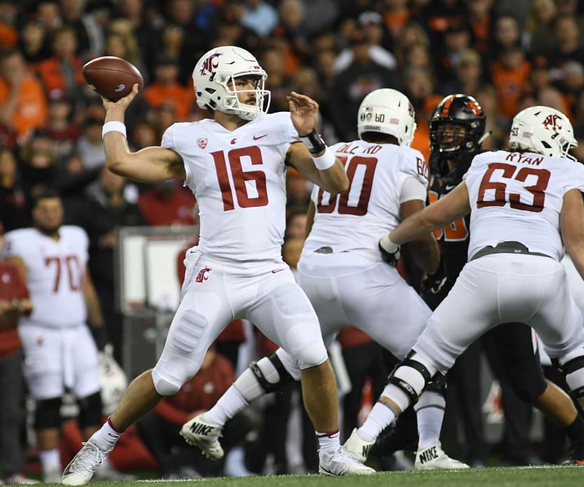 Start vs. Sit: Who to Play, Who to Bench Week 13