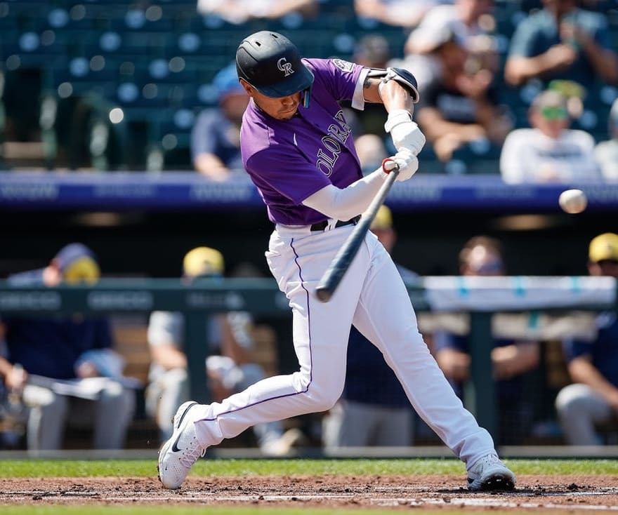 NL FAAB Factor: Waiver Pickups of the Week