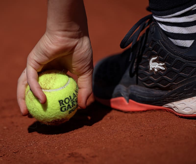Tennis Betting: 2025 French Open Betting Picks, Odds, Predictions and Tennis Best Bets