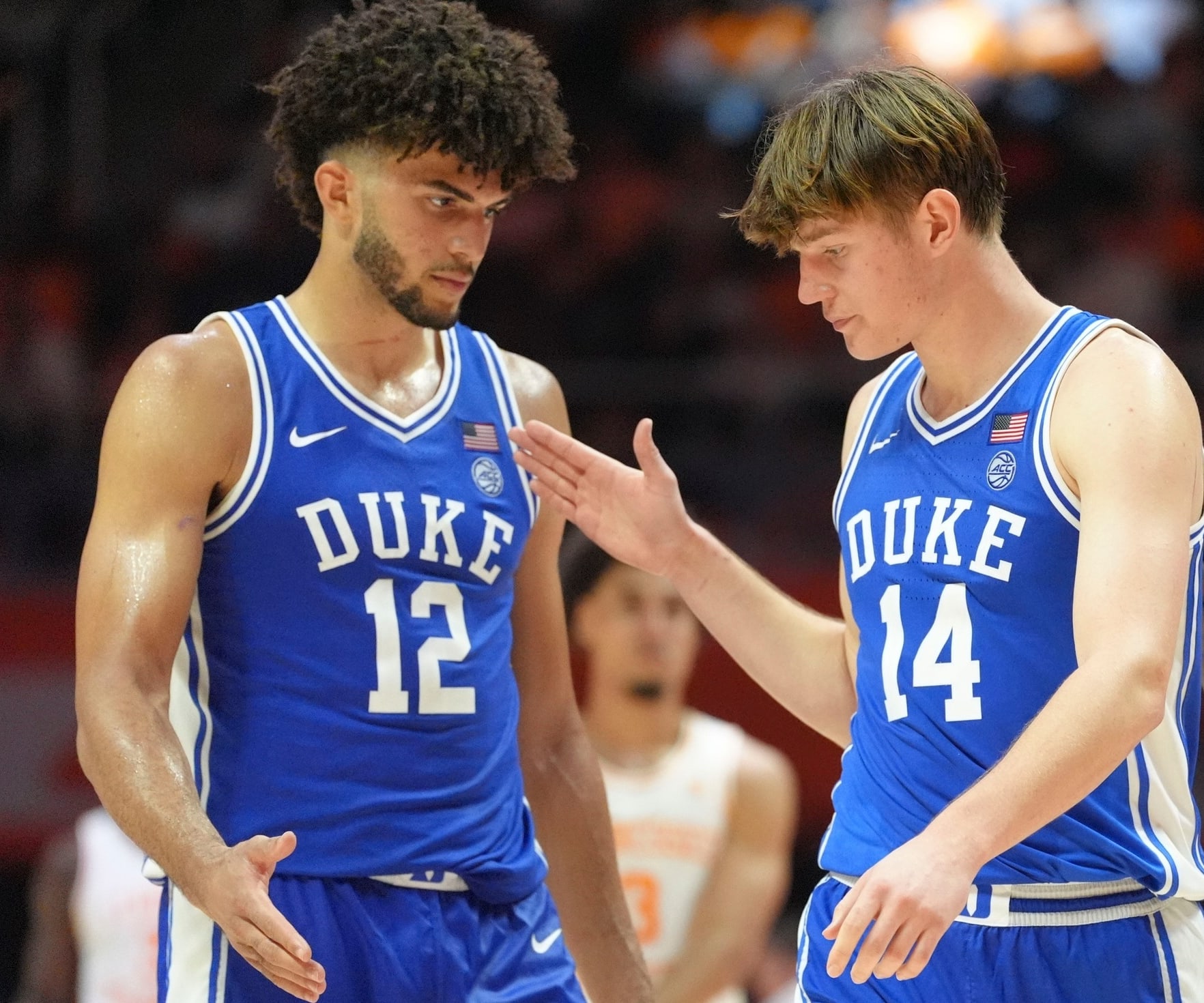 College Basketball Pick'em Today: PrizePicks Plays for Tuesday, December 16