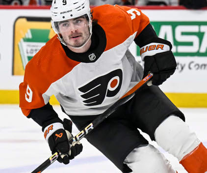 NHL DFS Picks: FanDuel Plays and Strategy for Friday, October 11