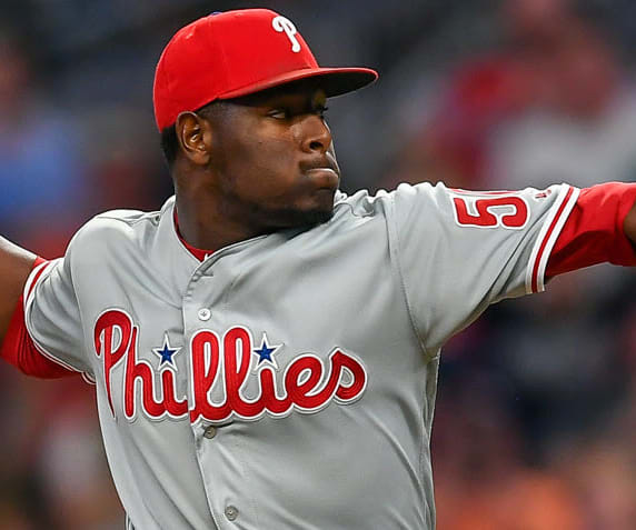 Mound Musings: Bullpens With Unanswered Questions