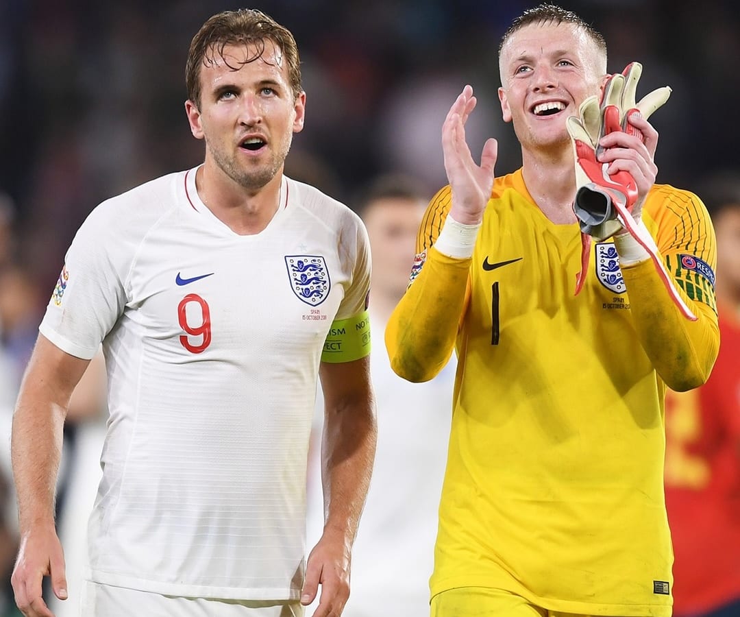 2026 World Cup Final Matchup Odds: Exact Final Pairings & Best Bets
