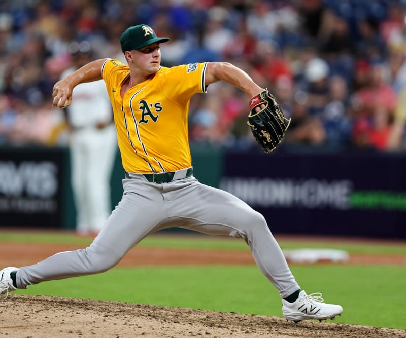 AL FAAB Factor: Fantasy Baseball Waiver Wire Pickups