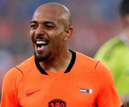 Netherlands vs Japan Preview: Predicted Lineups, Team News & Tactical Analysis | 2026 World Cup Group F