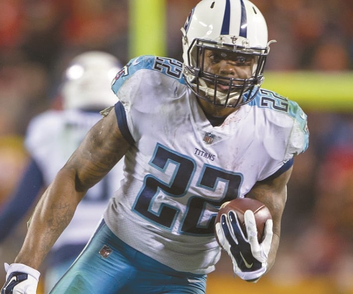 Three Common Mistakes Every Drafter Makes (Video)