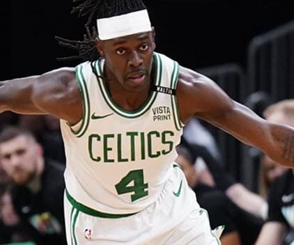 Fantasy Basketball Week 16 Start/Sit: What to do with Jrue Holiday?