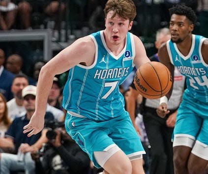 Best NBA Bets Today: Free Picks & Player Props for Tuesday, October 28