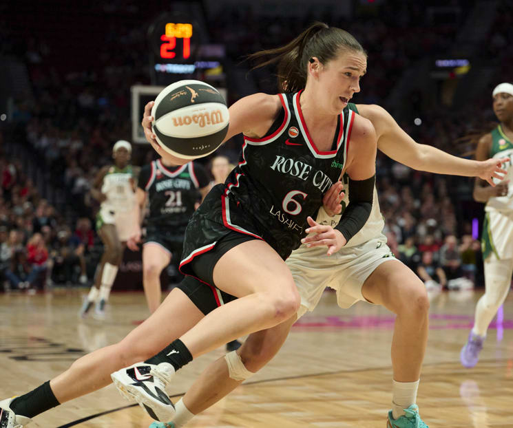 Year Zero: What the WNBA's Newest Teams Mean for the League's Next 30 Years