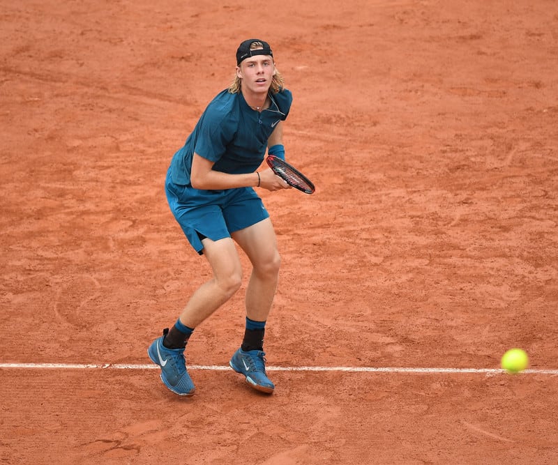 2023 French Open Betting Picks, Odds, Predictions and Tennis Best Bets 5/29