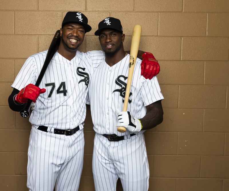 Dream11 Fantasy Baseball: Pirates at White Sox