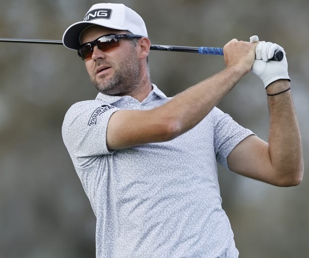 DraftKings PGA DFS Picks: Truist Championship Cash and GPP Strategy