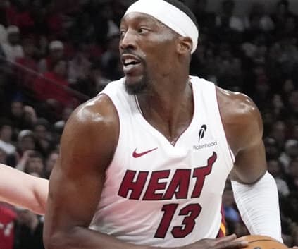 The Dirtiest NBA Teams: Fines & Suspensions Rankings