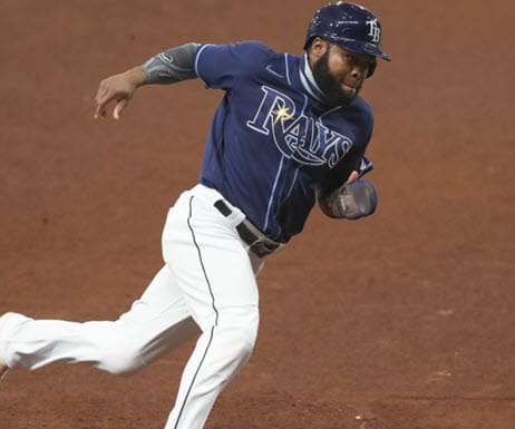 MLB FAAB Factor: Waiver Pickups of the Week