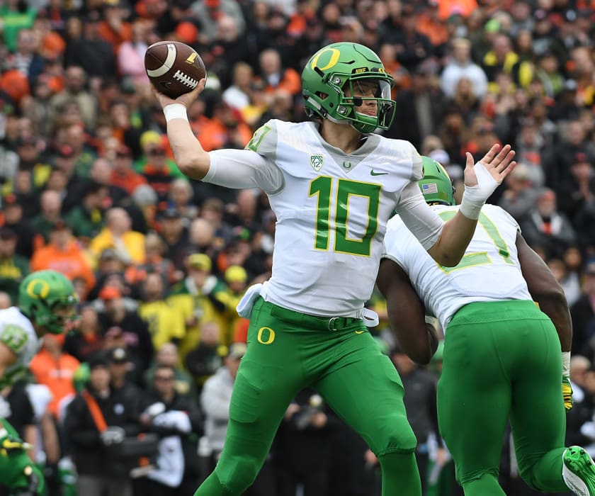 Start vs. Sit: Who to Play, Who to Bench Week 11