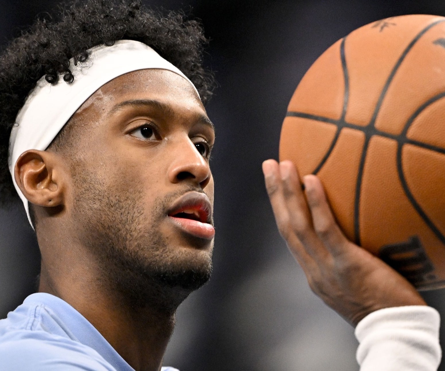 Fantasy Basketball Waiver Wire: 6 Must-Add Players for Championship Week