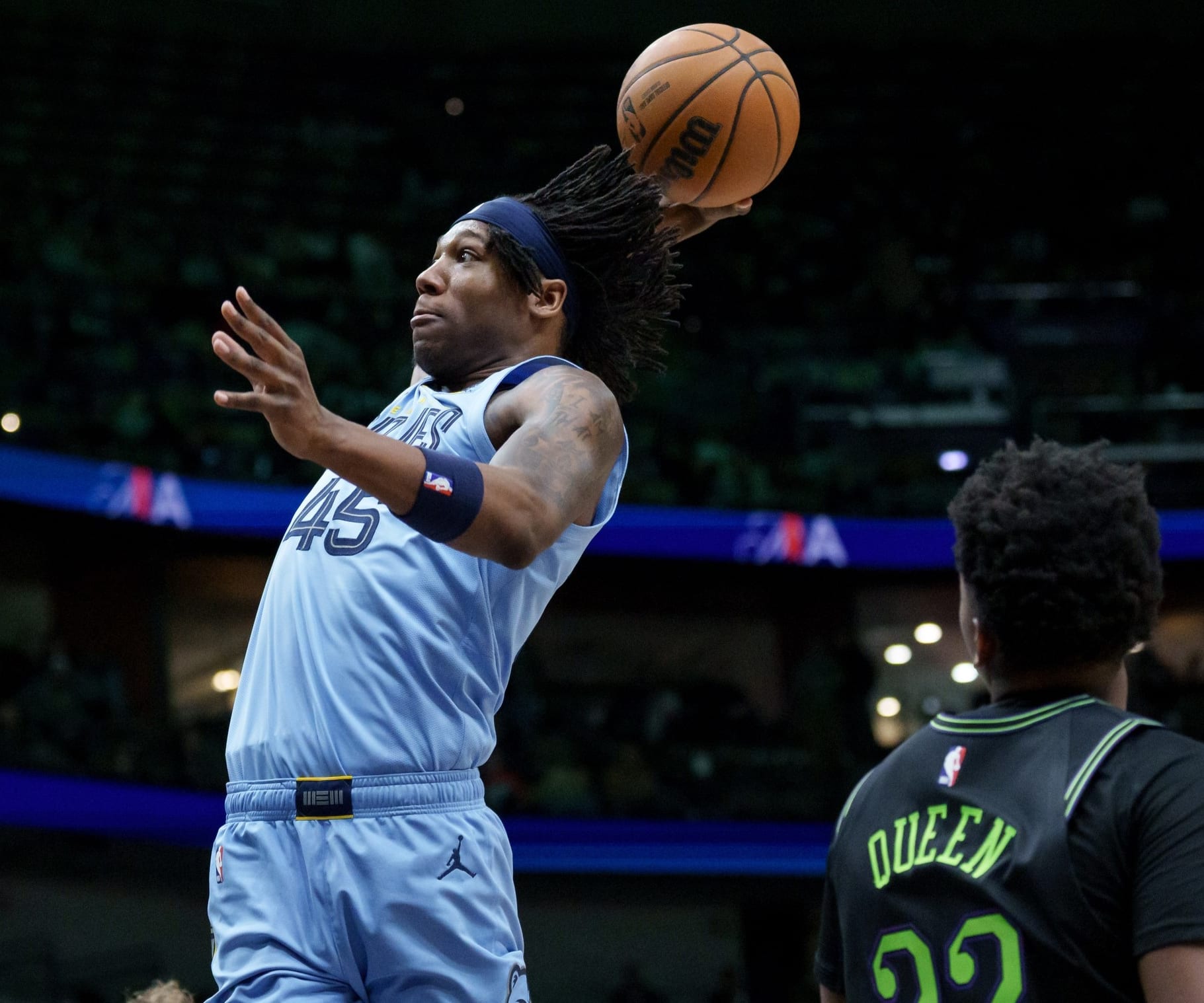 Week 18 Fantasy Basketball Start/Sit: Key Injury Updates, Sleeper Picks