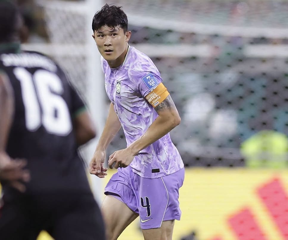 South Africa vs South Korea Preview: Predicted Lineups, Team News & Tactical Analysis | 2026 World Cup Group A