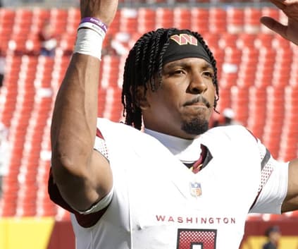 2026 Fantasy Football Busts: 4 Overrated Quarterbacks to Fade
