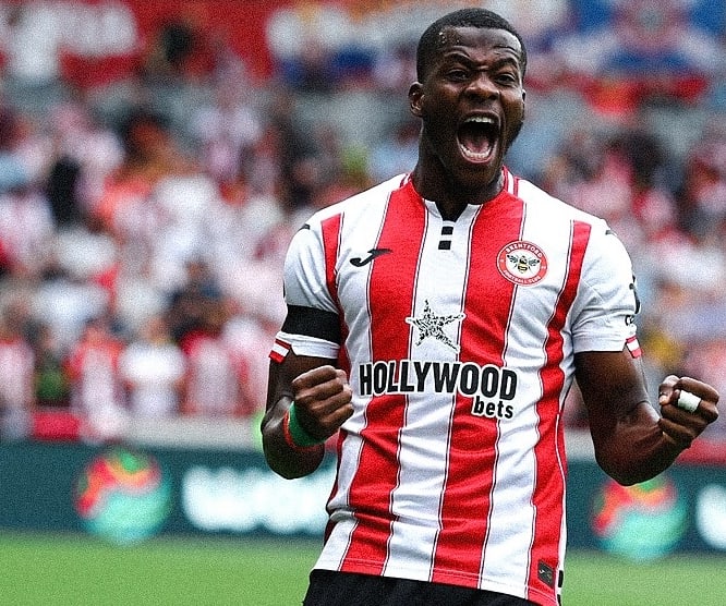 FPL Gameweek 28 Differentials: Low-Owned Players to Consider