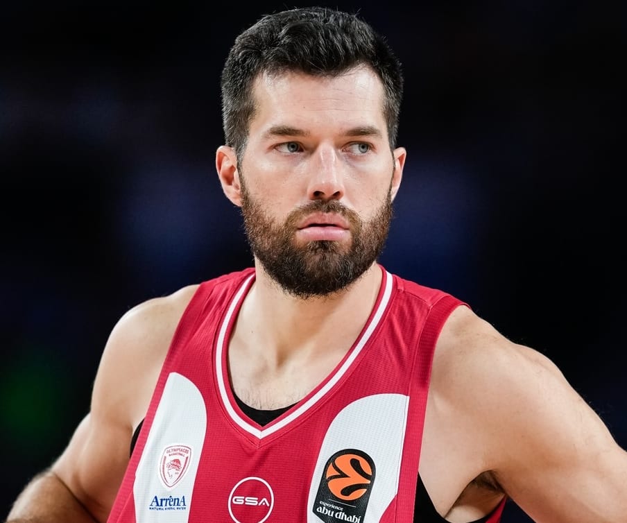 EuroLeague Basketball Picks: Best Bets for Round 18 - Friday