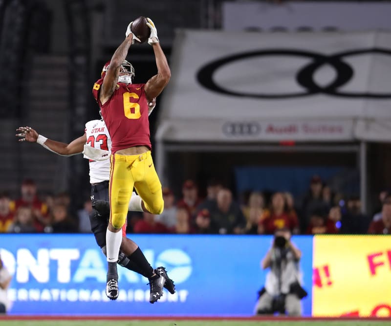 Senior Bowl Viewing Guide 2020