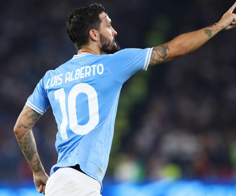 DraftKings DFS Soccer: UCL Picks for Wednesday, Oct. 4