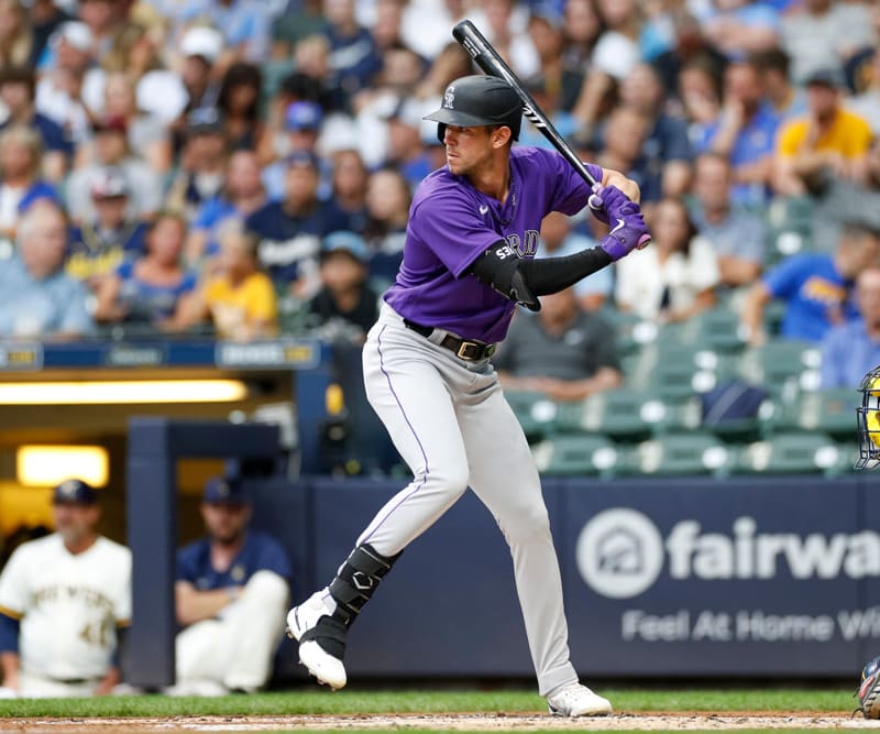 AL FAAB Factor: Waiver Pickups of the Week