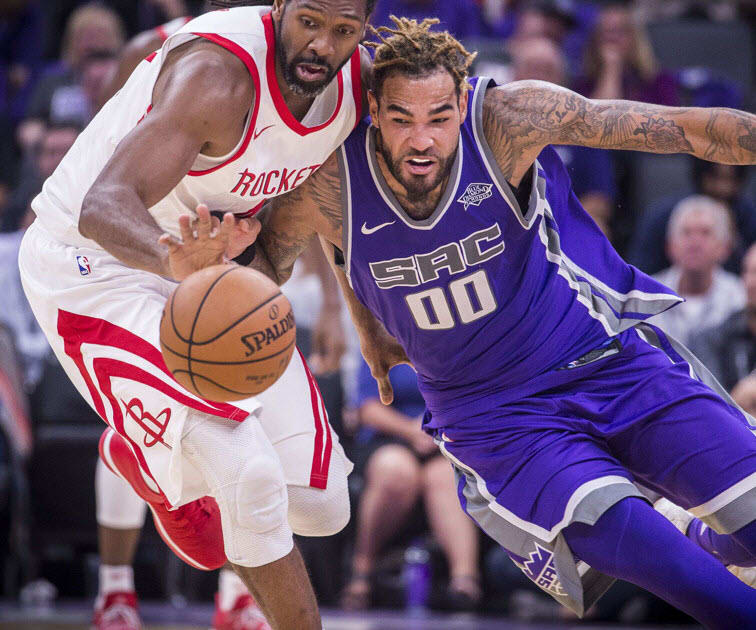 Yahoo DFS Basketball: Tuesday Picks