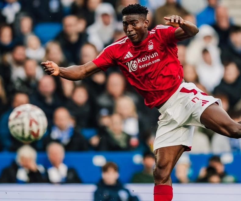 Fantrax Finds & Sleeper Adds: Waiver Wire Pickups for Gameweek 31