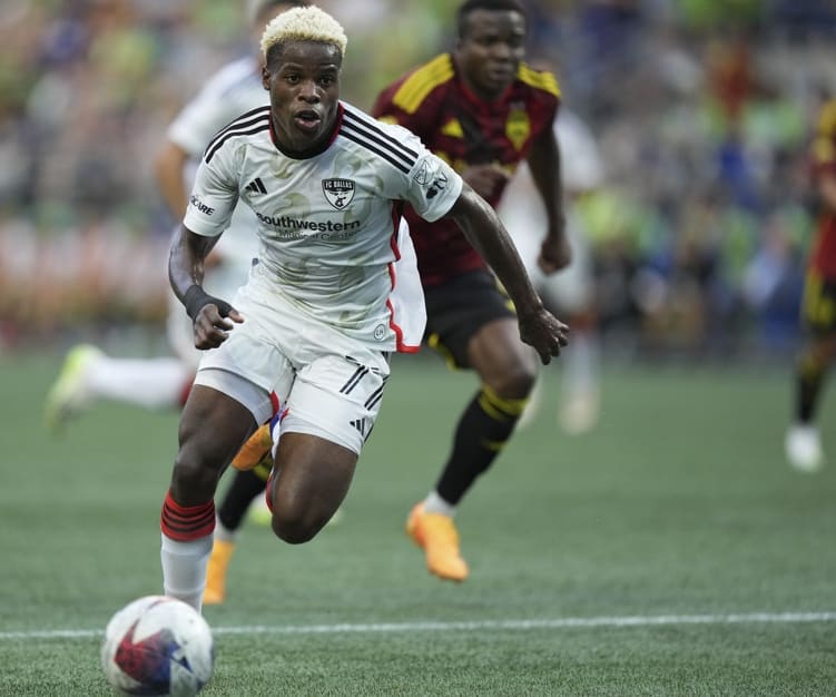 2024 MLS Season Preview: Part IV