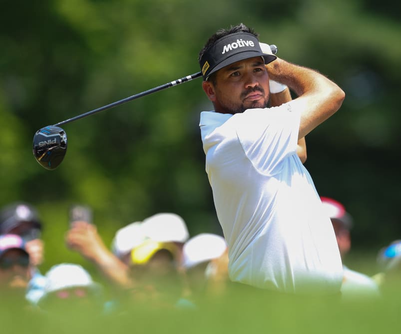 Golf One and Done Pool Expert Picks: John Deere Classic