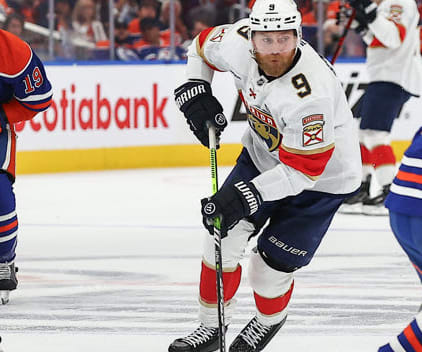 NHL DFS Picks: FanDuel Top Plays and Strategy for Wednesday, October 15