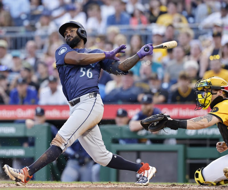 DFS MLB: DraftKings Plays and Strategies for Wednesday, October 8