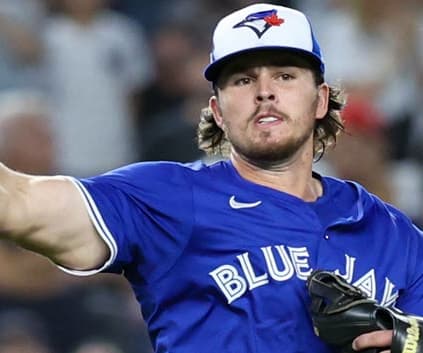 MLB Bets: Expert MLB Picks World Series Game 7 Dodgers vs Blue Jays