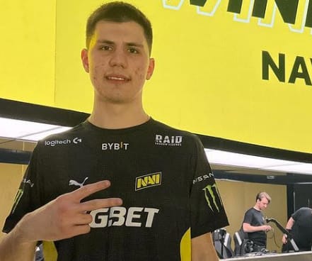 BLAST Premier Fall Groups Week 2 Cheat Sheet