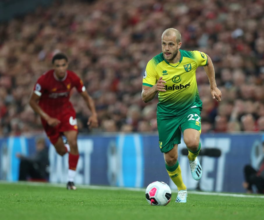 FPL Waiver Wire: Gameweek 2 Differentials