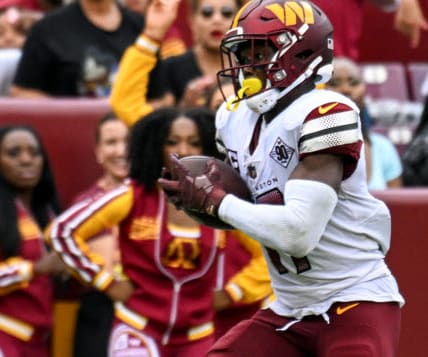 Beating the Book: NFL Week 17 Spread Picks