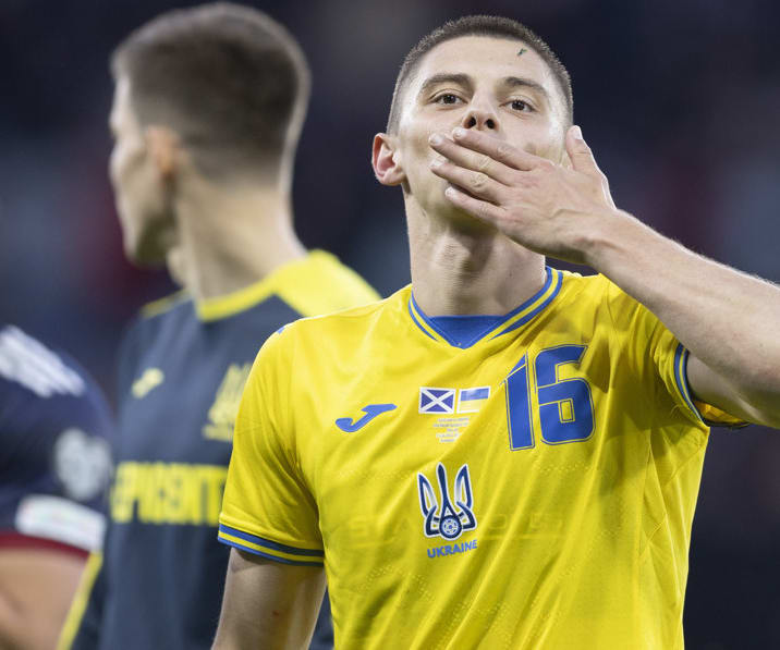 Fantrax Finds: Waiver Wire Pickups For Gameweek 25