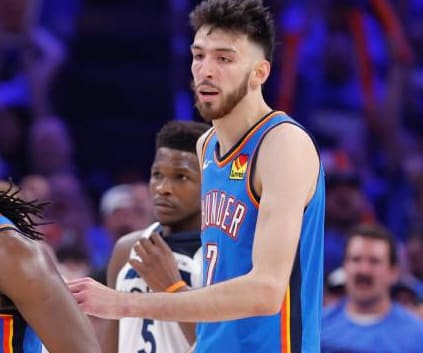 Best NBA Bets Today: Expert Picks & Player Props for Monday, June 16