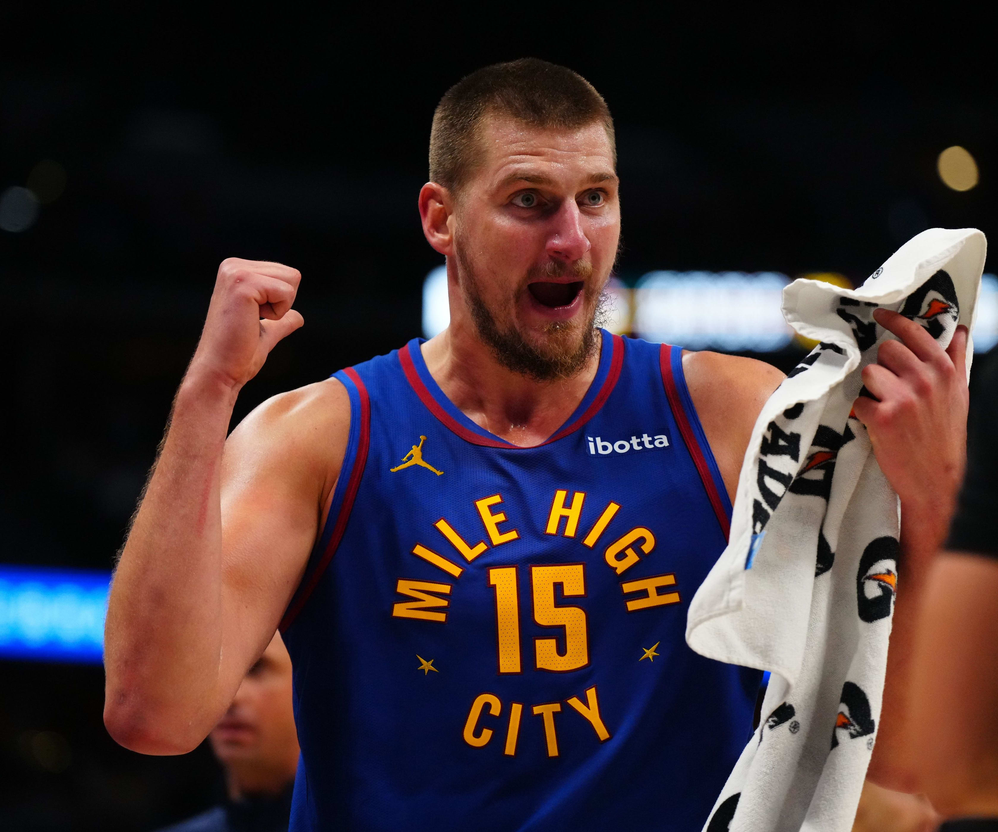 NBA DFS Picks: FanDuel Plays and Strategy for Thursday, December 5