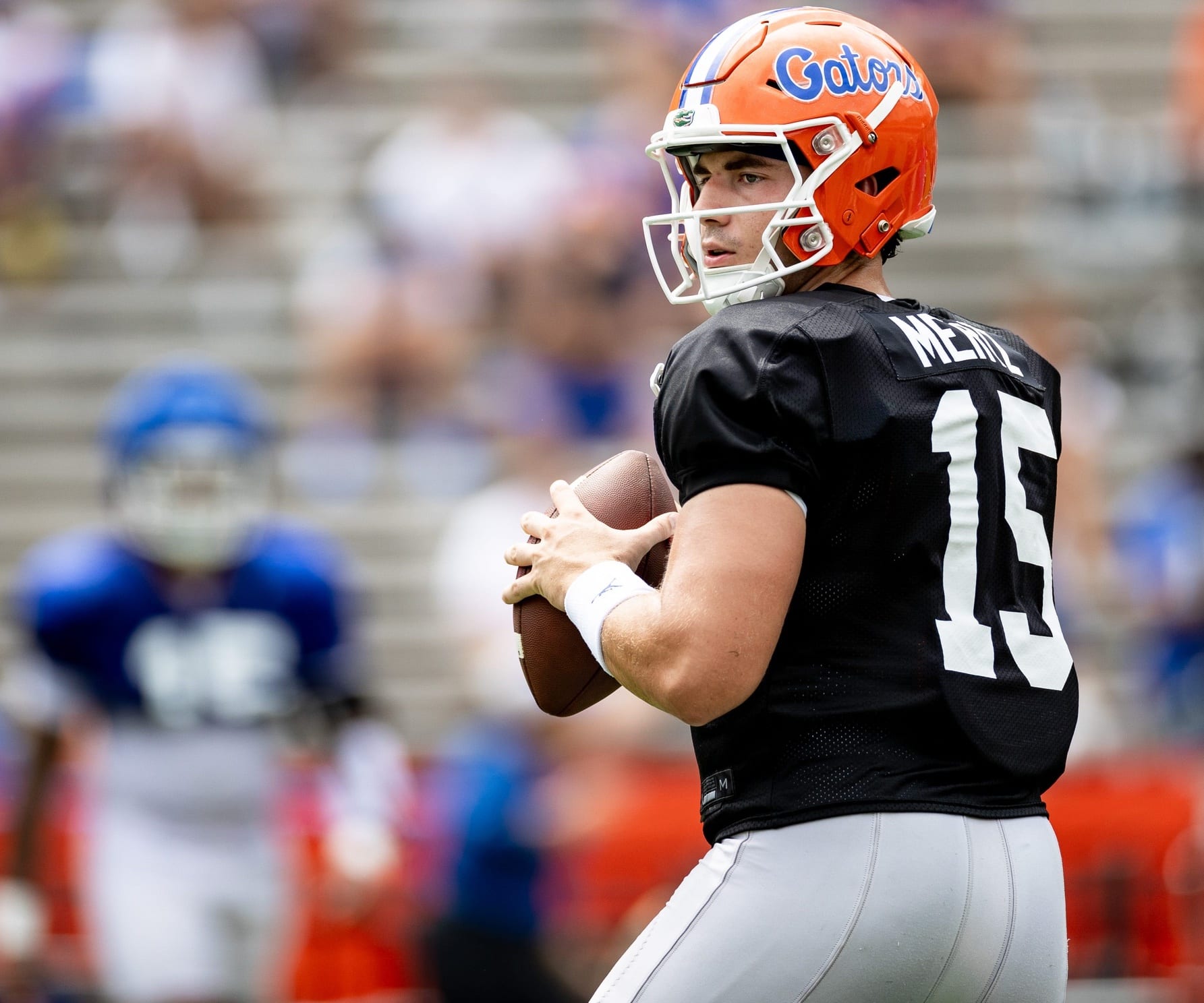 CFB Waiver Wire: Players to Pick Up Week 1