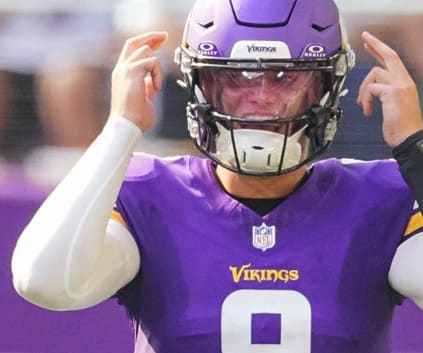 NFL Game Previews: Week 1 Matchups, Picks & Fantasy Tips