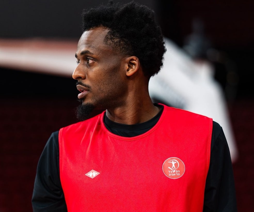 EuroLeague Basketball Primer: Round 13 - Tuesday