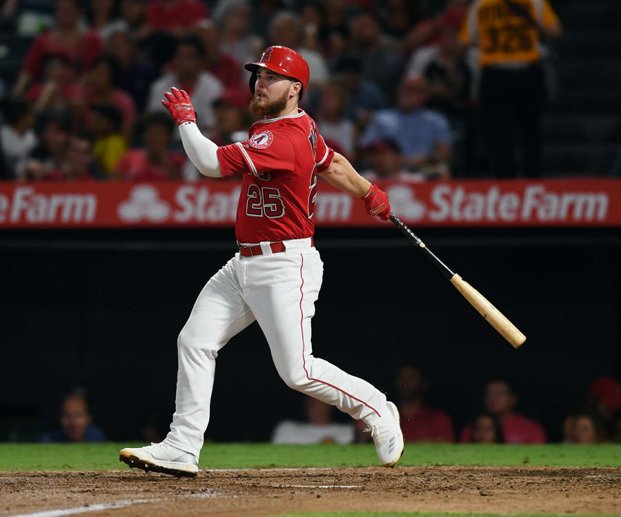 The Long Game: Opportunity Knocks