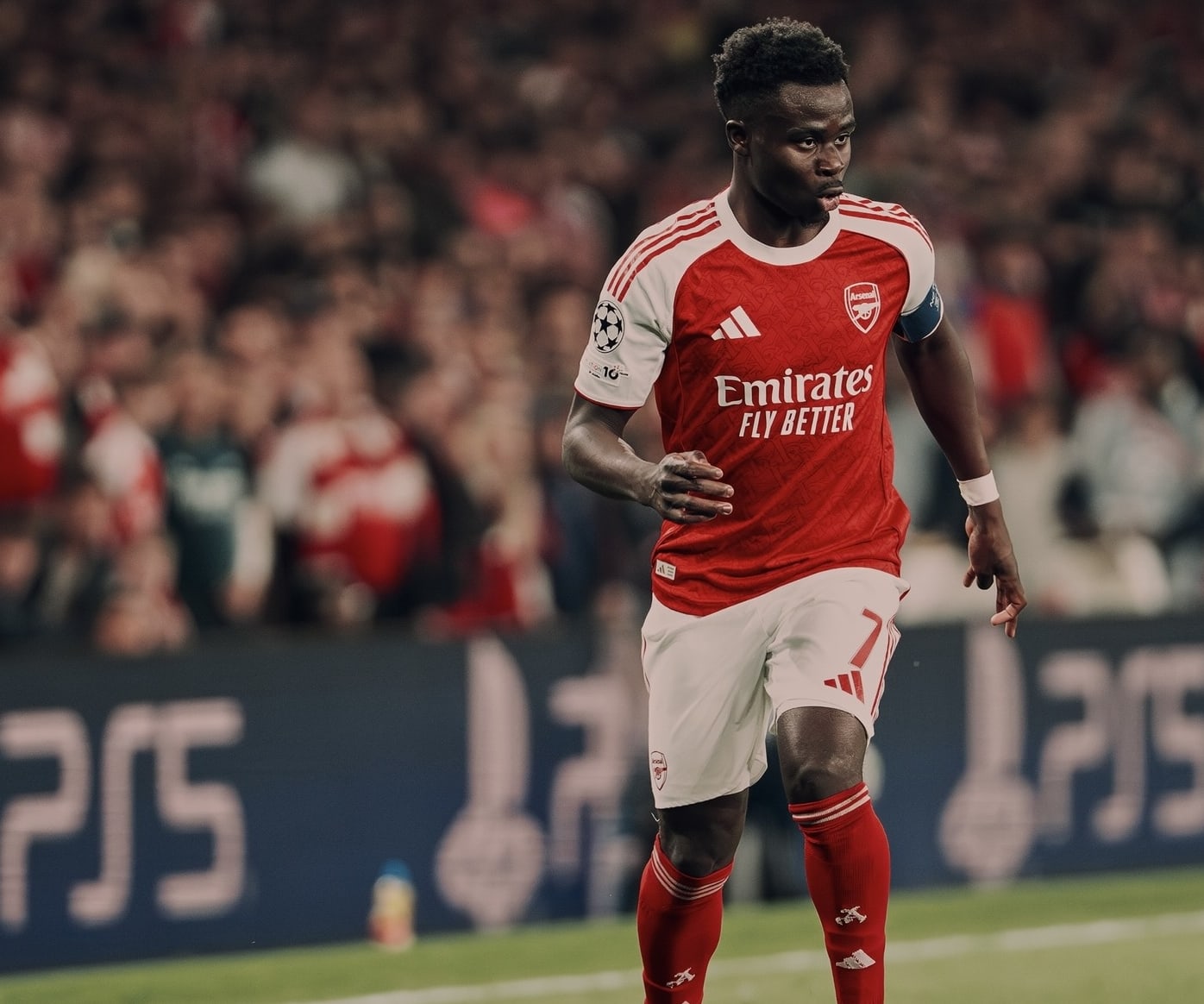 Fantrax & Sleeper Premier League Player Rankings: Gameweek 37