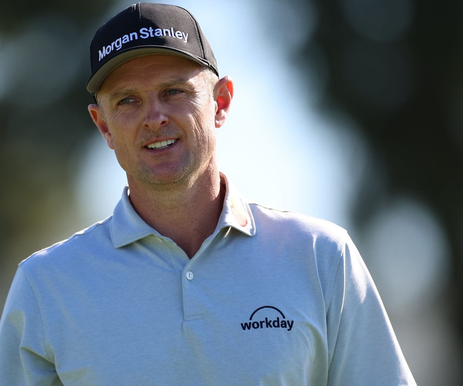 Golf One and Done Pool Expert Picks: PGA Championship