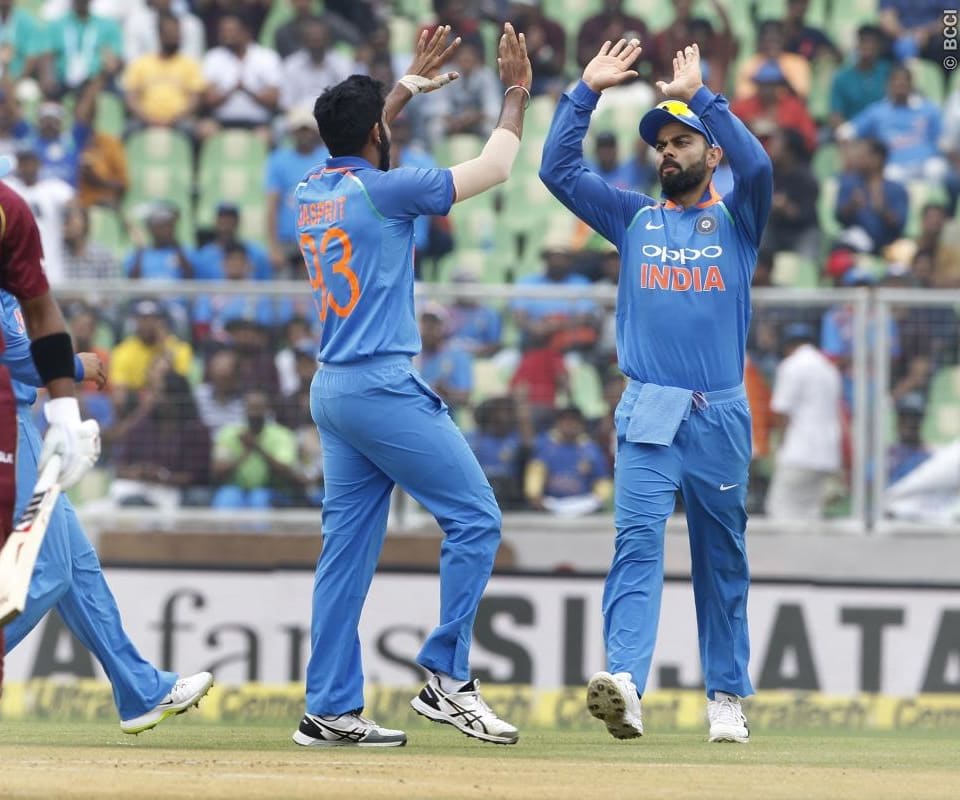 India vs. South Africa, 3rd T20I: Can India win their first T20I bilateral series after five defeats?